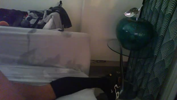 Lesrochelais60  01-07-2023 Recorded Video analsex