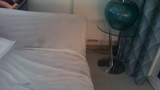 Lesrochelais60  30-06-2023 Recorded Video XXX