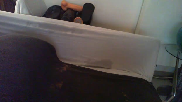 Lesrochelais60  30-06-2023 Recorded Video skinny