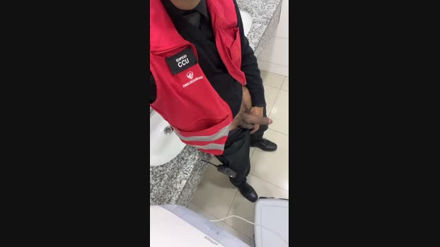 Lokuraaa  30-06-2023 Recorded Video Recorded