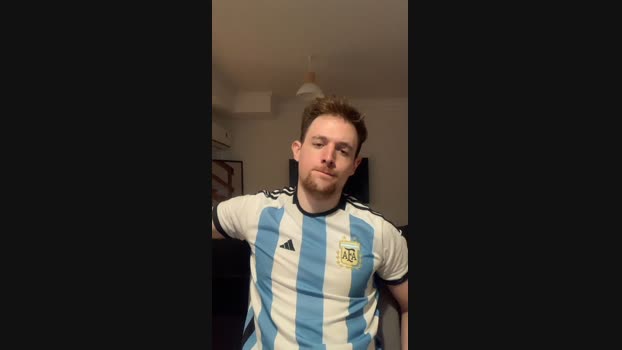 Luismi0611  30-06-2023 Recorded Video nude