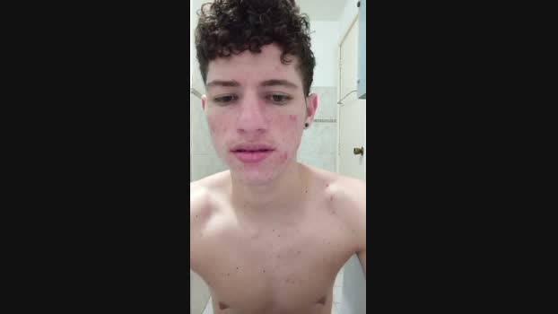 Marcusbodyofgod  01-07-2023 Recorded Video big