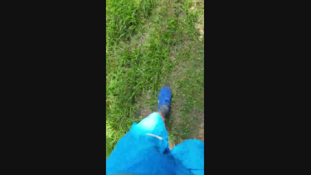 Minipic  01-07-2023 Recorded Video fuck