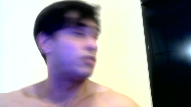 MyWorldBoy  30-06-2023 Recorded Video lush