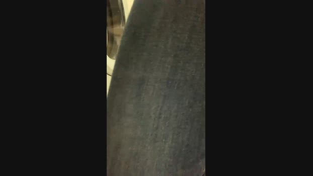 Naughtyvirgin22  01-07-2023 Recorded Video twink