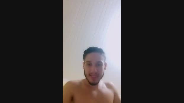 Pablodwell  30-06-2023 Recorded Video gag