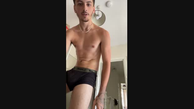 Pinns03  01-07-2023 Recorded Video ass