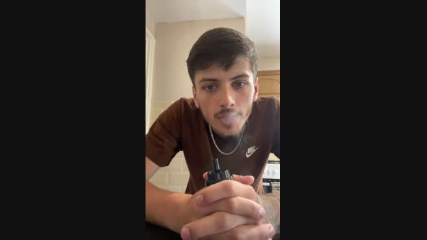Pinns03  01-07-2023 Recorded Video hot
