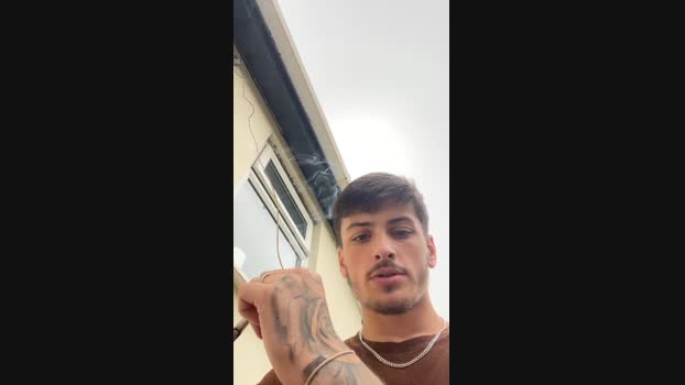Pinns03  30-06-2023 Recorded Video juicy