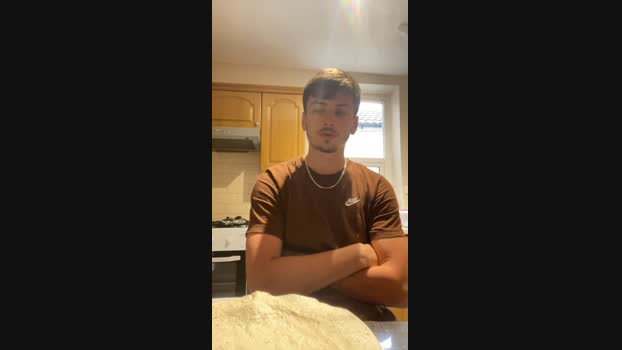 Pinns03  30-06-2023 Recorded Video jerkoff