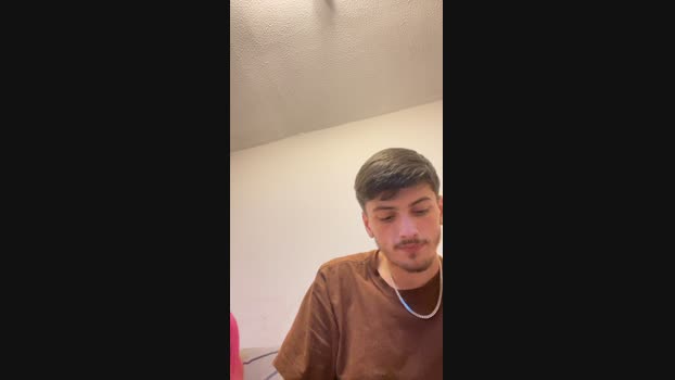 Pinns03  30-06-2023 Recorded Video ass