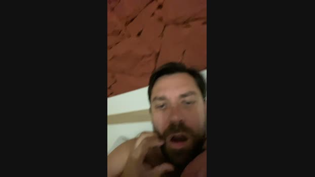 Professor_45a  30-06-2023 Recorded Video hard