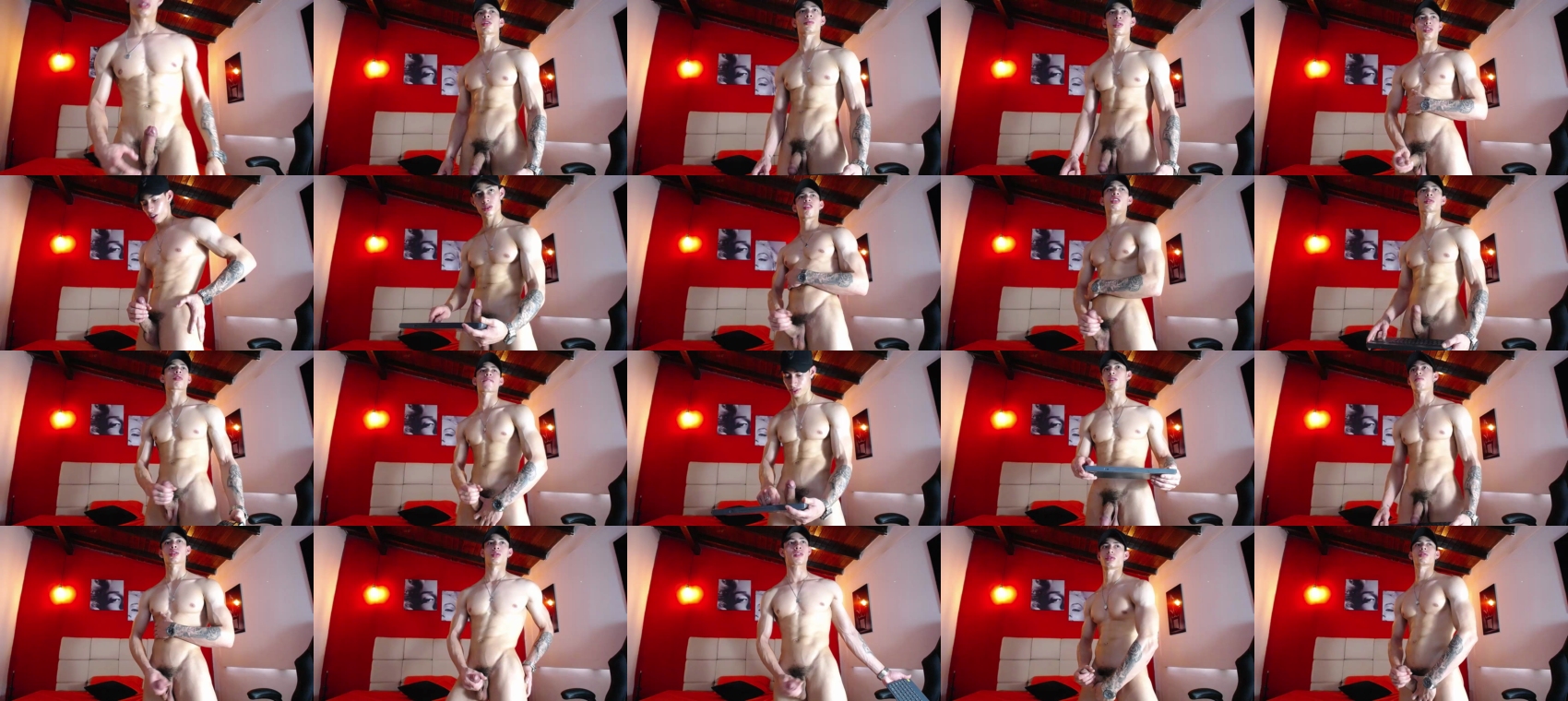 Rayimat23  30-06-2023 Recorded Video big