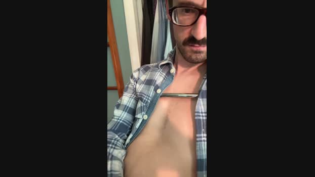 Samakny  30-06-2023 Recorded Video bigass