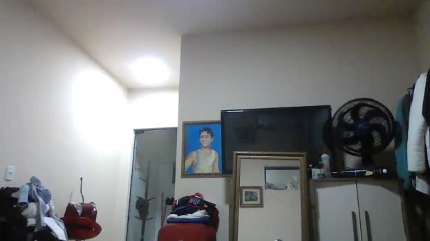 Sinho100  01-07-2023 Recorded Video squirt