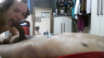 Sinho100  01-07-2023 Recorded Video Pretty