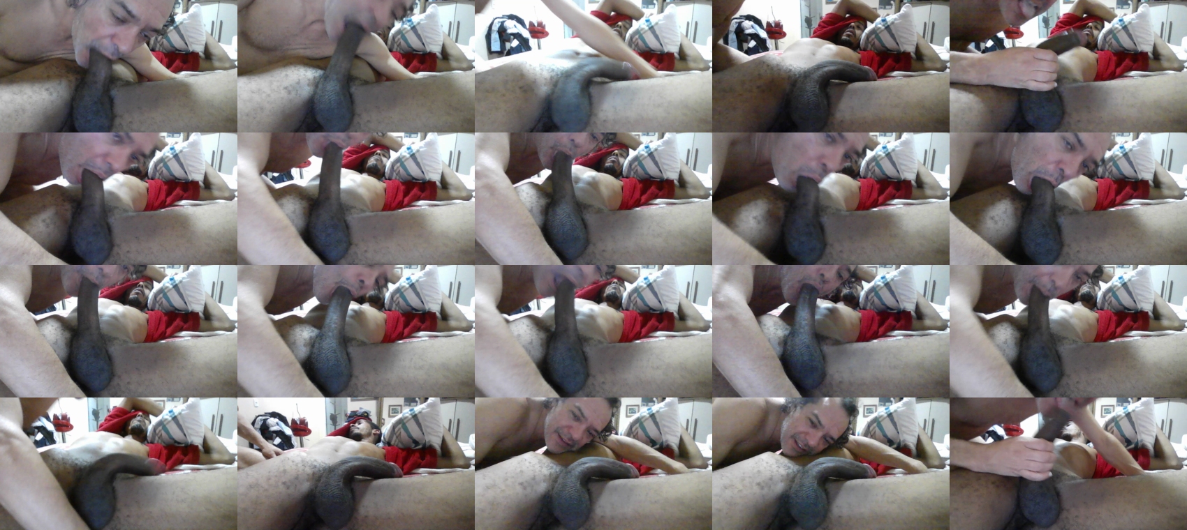 Sinho100  01-07-2023 Recorded Video lush