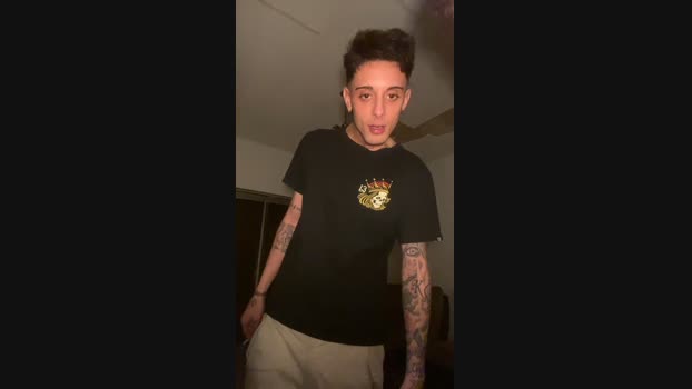 Taylorcam23