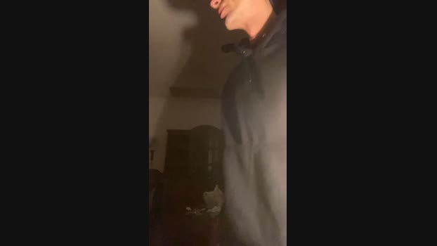 Taylorcam23  30-06-2023 Recorded Video beautiful