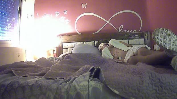 Vicent84  30-06-2023 Recorded Video analtoy