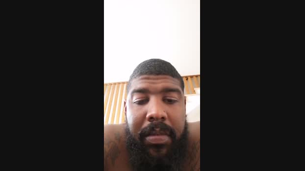 WinstonSex  01-07-2023 Recorded Video prettyface