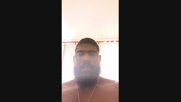 WinstonSex  01-07-2023 Recorded Video naked