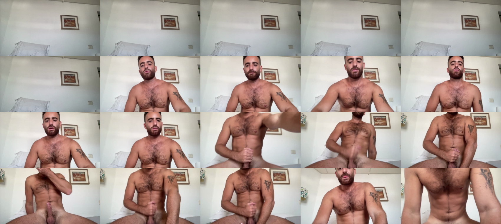 alejandr88_xxx  30-06-2023 Recorded Video gag