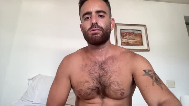 alejandr88_xxx  30-06-2023 Recorded Video gag