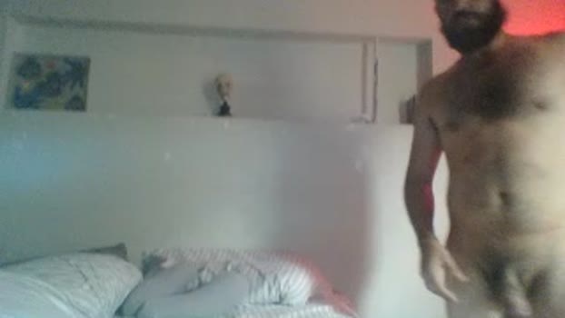 caligula792  30-06-2023 Recorded Video amateur