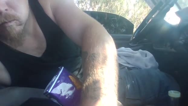 daddyhere209