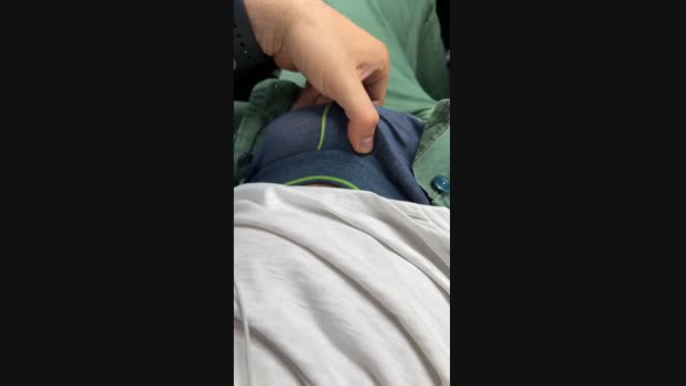 danicloud1  01-07-2023 Recorded Video bigcock