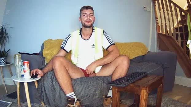 englishladxxx  30-06-2023 Recorded Video yummy