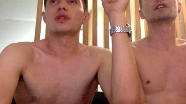 footgay41  01-07-2023 Recorded Video sexybody