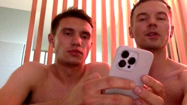 footgay41  01-07-2023 Recorded Video XXX