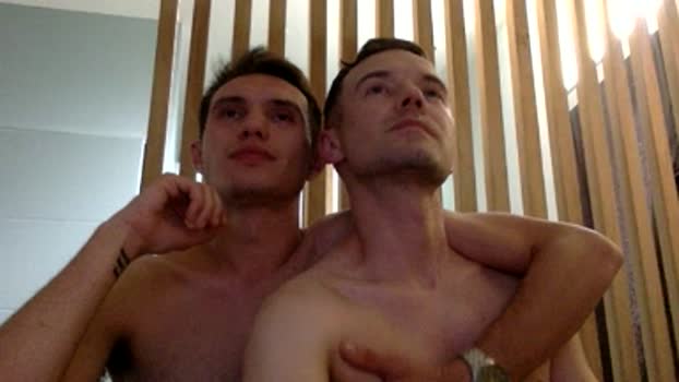 footgay41  01-07-2023 Recorded Video jerkoff