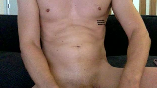 footgay41  01-07-2023 Recorded Video kiss