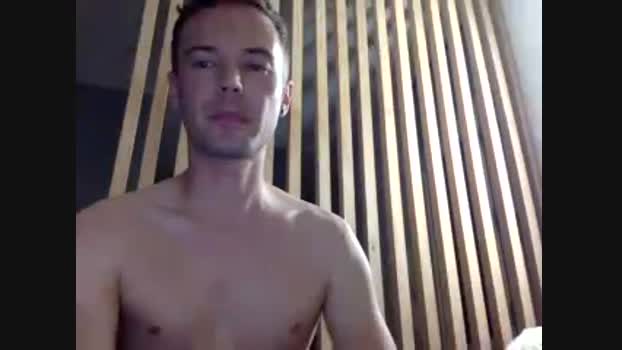 footgay41  30-06-2023 Recorded Video jackoff