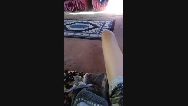 galeguinxxx  30-06-2023 Recorded Video toy