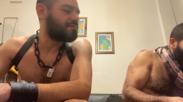 hairies1981  30-06-2023 Recorded Video fuckass