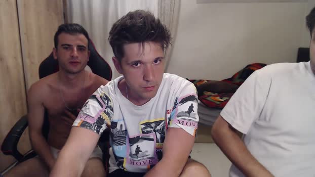 handsomeman6  30-06-2023 Recorded Video sexyfeet