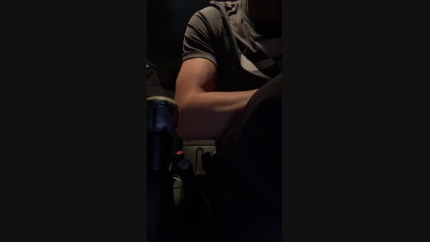 hello494949  30-06-2023 Recorded Video gag