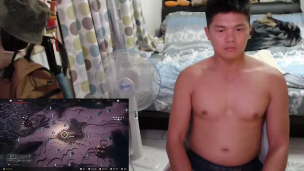 herisson8644  01-07-2023 Recorded Video Download