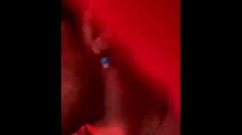 imotteph  01-07-2023 Recorded Video hard