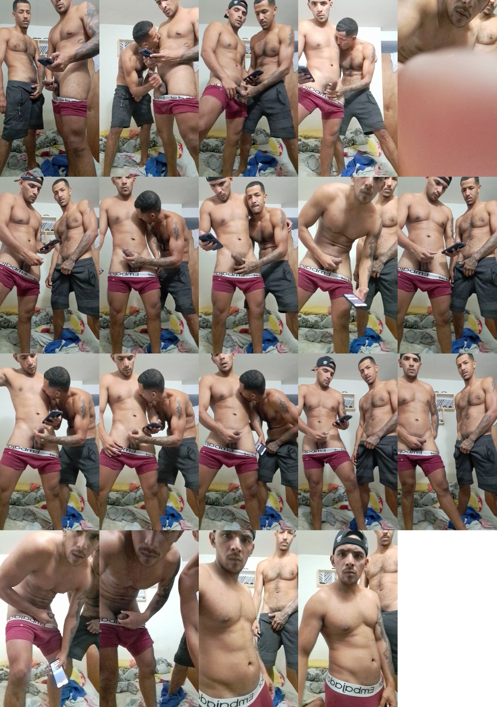 ivancam2  30-06-2023 Recorded Video ass