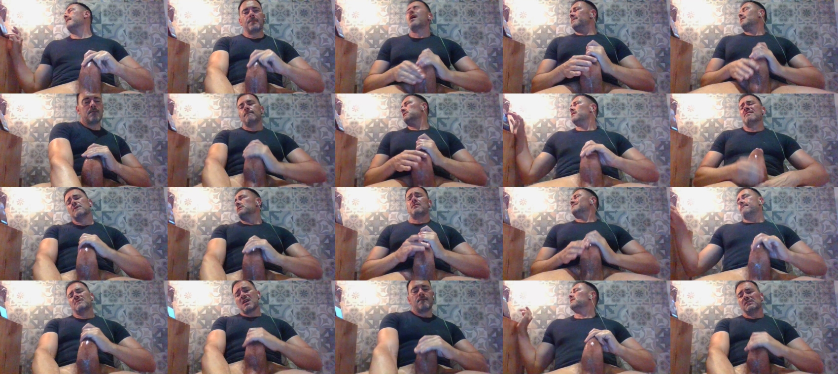jako38  30-06-2023 Recorded Video kinky