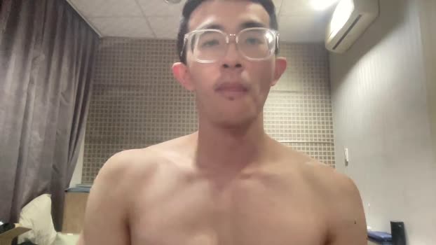 jason_KK  01-07-2023 Recorded Video bigload