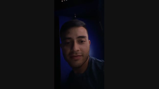 jeison143  01-07-2023 Recorded Video skinny