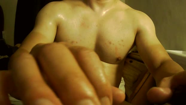jet103819  30-06-2023 Recorded Video bj-dildo