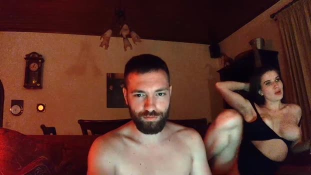 lissandrbolivar  30-06-2023 Recorded Video big