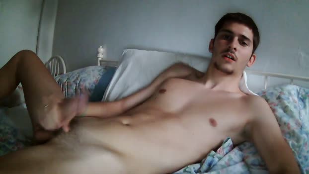 luiscontigo69  30-06-2023 Recorded Video hardcock